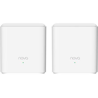 Точка доступу Wi-Fi Tenda MX3-KIT-2