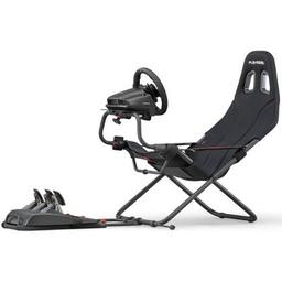 Кресло игровое Playseat Challenge - ActiFit (RC.00312)
