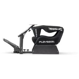 Крісло ігрове Playseat Evolution PRO - ActiFit (REP.00262)