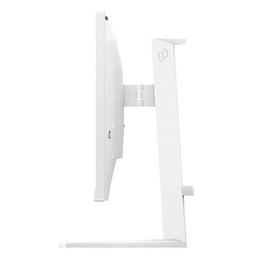 Монитор Philips 27M2N5901A/00