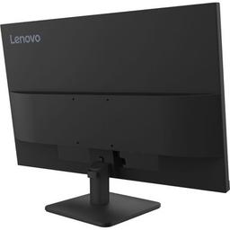 Монітор Lenovo L27-4e (68CDKAC1UA)