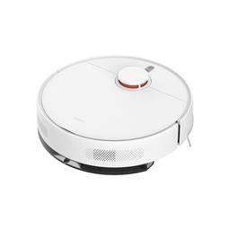 Пылесос Xiaomi Robot Vacuum S40 White