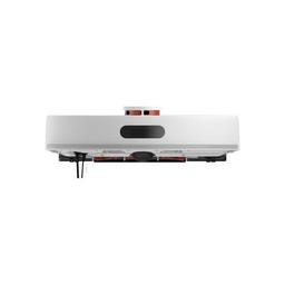 Пылесос Xiaomi Robot Vacuum H40