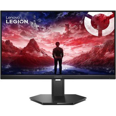 Монитор Lenovo Legion 25-10 (67D4GAC3UA)