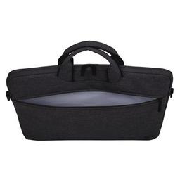 Сумка для ноутбука Armorstandart 13.3" ARM01S Black (ARM78426)
