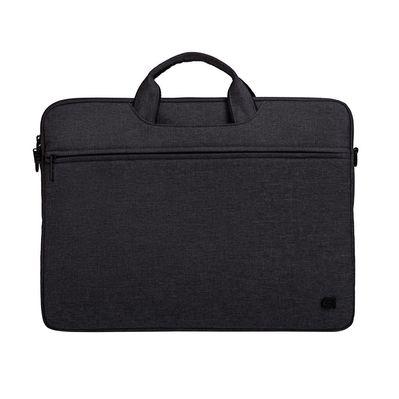 Сумка для ноутбука Armorstandart 13.3" ARM01S Black (ARM78426)