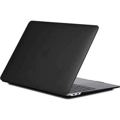 Чохол до ноутбука Armorstandart 13.3" MacBook Pro A1706/A1708/A1989/A2159/A2289 Matte Shell (ARM58737)