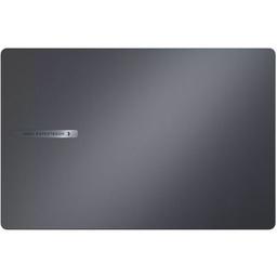Ноутбук ASUS ExpertBook B1 B1403CVA-S65085 (90NX0811-M060N0)