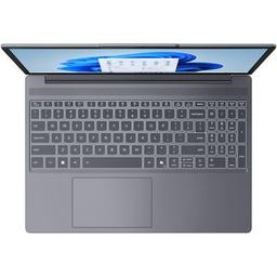 Ноутбук Lenovo IdeaPad Slim 3 15ARP10 (83K700E8RA)