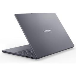 Ноутбук Lenovo IdeaPad Slim 3 15ARP10 (83K700E8RA)