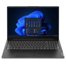Ноутбук Lenovo V15 G4 AMN (82YU016NRA)