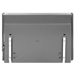 Обогреватель Термія ЕВНА-2,0/230С2М(си) антрацит