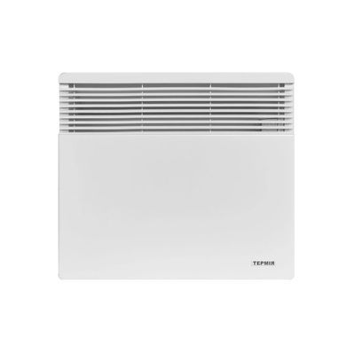 Обігрівач Термія ЕВНА-0,5/230С2М(ме)