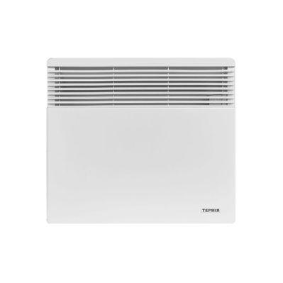 Обогреватель Термія ЕВНА-0,5/230С2М(мбе)