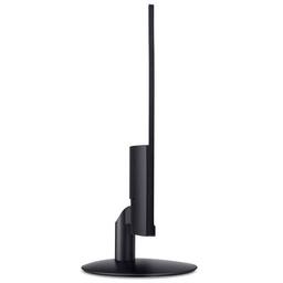 Монитор Acer SA242YH1bi (UM.QS2EE.109)