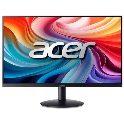 Монитор Acer SA242YH1bi (UM.QS2EE.109)