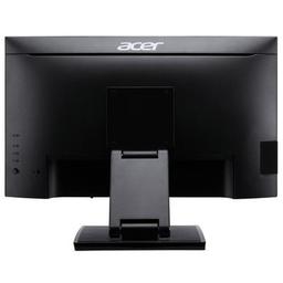 Монитор Acer UT241YAbmihuzx (UM.QW1EE.A02)