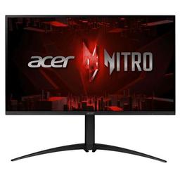 Монитор Acer XV275KP5biipruzx (UM.HX5EE.501)