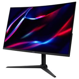 Монитор Acer XZ320QW0bmiiphx (UM.JX0EE.005)