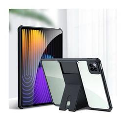 Чехол для планшета BeCover Stand Xiaomi Pad 8 / 8 Pro 11.2" Black (714578)