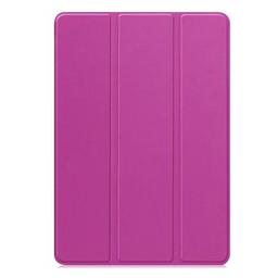 Чохол до планшета BeCover Smart Case Xiaomi Pad 8 / 8 Pro 11.2" Purple (714591)