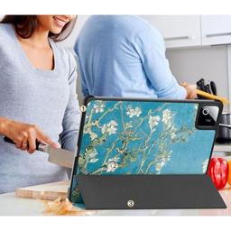 Чехол для планшета BeCover Smart Case Xiaomi Pad 8 / 8 Pro 11.2" Spring (714595)