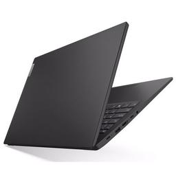 Ноутбук Lenovo V15 G6 ITN (83M4001KRA)