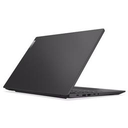 Ноутбук Lenovo V15 G6 ITN (83M4001KRA)