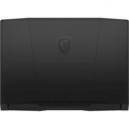 Ноутбук MSI Katana A15 AI (B8VF-634XUA)