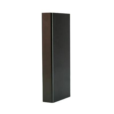 Батарея универсальная TheGeneral 27000mah Trivor, QC/22.5W (40012122-11)