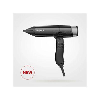 Фен Valera MatrixCare AI Night Black (501.00 MA NB)