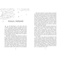 Книга Забуття - Шерон Кемерон Readberry (9786170963062)