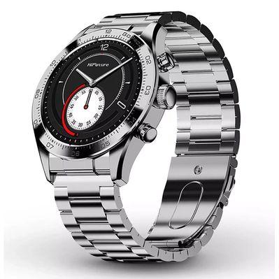 Смарт-часы HiFuture gopro 2 silver (gopro2.silver)