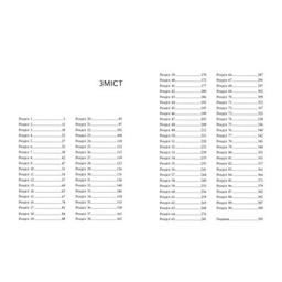 Книга Спадок Готорна - Дженніфер Лінн Барнс Readberry (9786170986474)