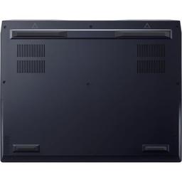Ноутбук Acer Predator Helios Neo 14 PHN14-71 (NH.QY4EU.003)