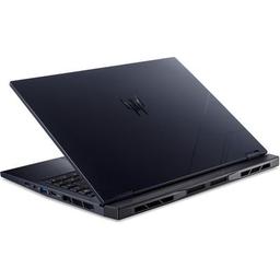Ноутбук Acer Predator Helios Neo 14 PHN14-71 (NH.QY4EU.003)