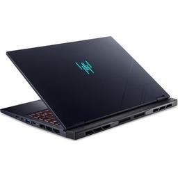 Ноутбук Acer Predator Helios Neo 14 PHN14-71 (NH.QY4EU.003)