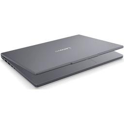 Ноутбук Lenovo IdeaPad Slim 3 14IRH10 (83K000CQRA)