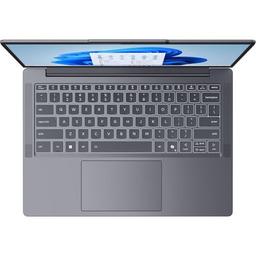 Ноутбук Lenovo IdeaPad Slim 3 14IRH10 (83K000CQRA)