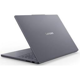 Ноутбук Lenovo IdeaPad Slim 3 14IRH10 (83K000CQRA)