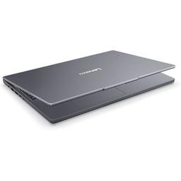 Ноутбук Lenovo IdeaPad Slim 3 15ARP10 (83K700E0RA)