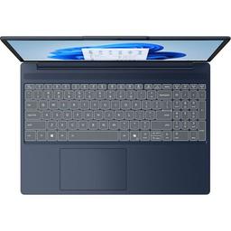 Ноутбук Lenovo IdeaPad Slim 3 15ARP10 (83K7005VRA)