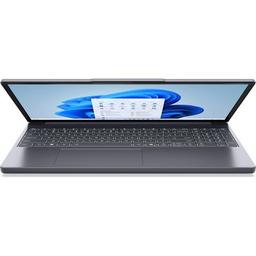 Ноутбук Lenovo IdeaPad Slim 3 15ARP10 (83K70063RA)