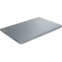 Ноутбук Lenovo IdeaPad Slim 3 15IAH8 (83ER00NFRA)