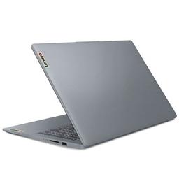 Ноутбук Lenovo IdeaPad Slim 3 15IAH8 (83ER00NFRA)