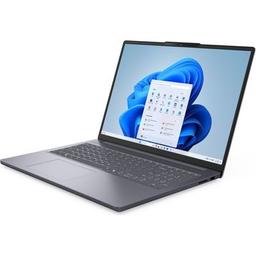 Ноутбук Lenovo IdeaPad Slim 3 16ARP10 (83K8006KRA)