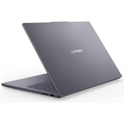 Ноутбук Lenovo IdeaPad Slim 3 16ARP10 (83K8006KRA)