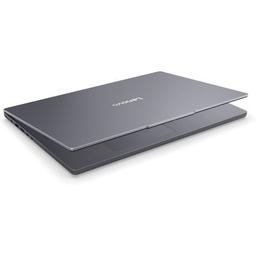 Ноутбук Lenovo IdeaPad Slim 3 16ARP10 (83K8006MRA)