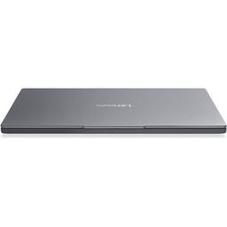 Ноутбук Lenovo IdeaPad Slim 3 16ARP10 (83K8006MRA)