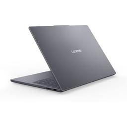 Ноутбук Lenovo IdeaPad Slim 3 16ARP10 (83K8006MRA)